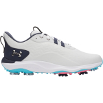 "Under Armour Golfo batai &bdquo;Drive Pro Clone&ldquo;, &scaron;viesiai pilka/navy