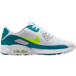"Nike Golf Unisex golfo batai Air Max 90 G, balta/ benzinas