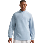 "Nike Golf Megztinis Par 5 1/2 Zip, indigo/pilka
