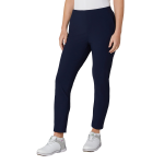 Callaway Kelnės Premium Tapered 5 Pocket, jūrų laivynas
