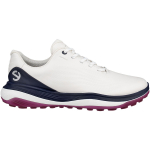 ecco Golfas batai LT1, balta/navy/bordeaux