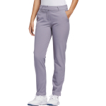 adidas Kelnės CLMWRM, antracitas