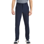 Cross Kelnės Byron Tech Chino, jūrų
