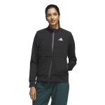 adidas Striukė Ultimate365 Tour Frostguard, juoda