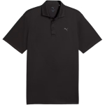 Puma Polo Pure 3.0, juoda