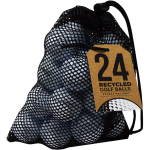 Titleist Lakeball - 24 vnt. pakuotė