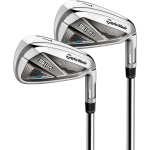 TaylorMade Ledo rinkinys SIM2 MAX
