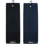 Titleist Tri-Fold rank&scaron;luostis, jūrų laivynas