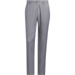 adidas Kelnės su Stripe, pilka