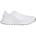 adidas Golfo bateliai S2G-SL, balta