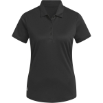adidas Polo Performance, juoda