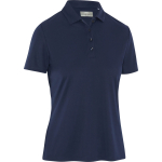 Callaway Polo turnyras, jūrų laivynas
