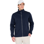Abacus Lytham softshell striukė, jūrų laivynas