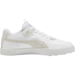 Puma Moteri&scaron;ki golfo batai &bdquo;Cali G&ldquo;, balta