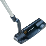 Odyssey Putteris AI-One Milled 1T CH