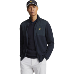 Lyle Scott Striukės perdanga, jūrų laivynas