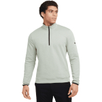 "Nike Golf Layer Tour Pique HZ, mėtos