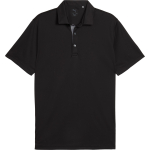 Puma Polo Pure 2.0, juoda