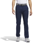 adidas Kelnės Golf TPR PT, jūrų laivynas