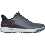 Skechers Vyri&scaron;ki golfo bateliai Go Golf Elite Vortex, pilka