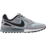 "Nike Golf Golfo bateliai Air Pegasus 89 G, pilka/balta