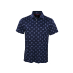 RALPH LAUREN Polo FTHRWT Airflow, jūrų laivynas