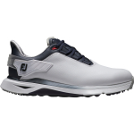 FootJoy Golfo bateliai Pro SLX, balta/navy