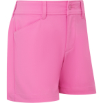 FootJoy &Scaron;ortai, rožinė