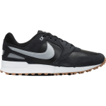 "Nike Golf Golfo bateliai Unisex Air Pegasus 89 G, juoda/pilka