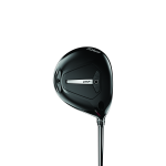 Titleist Driver GT280