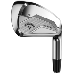 Callaway Iron Elyte HL