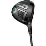 Callaway Fairwayholz Reva Rise