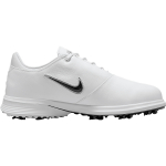 "Nike Golf Unisex golfo batai Victory Tour 4, balta/juoda