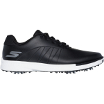Skechers Vyri&scaron;ki golfo batai &bdquo;Tempo&ldquo;, juoda