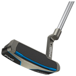 Ping Putteris Scottsdale Anser