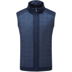 FootJoy Liemenė &bdquo;Thermoseries Lightweight Insulated&ldquo;, jūrų laivynas