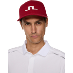 J. LINDEBERG Cap Heath, bronza