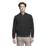 adidas Striukė Ultimate365 Elevated, juoda