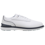 Puma Golfas batai Avant 2.0, balta/navy