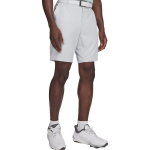 "Under Armour &Scaron;ortai &bdquo;Drive Tapered&ldquo; , &scaron;viesiai pilka