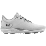 "Under Armour Golfo batai &bdquo;Drive Pro Clone&ldquo;, balta