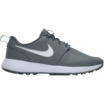 "Nike Golf Golfas batai Roshe G Premium, pilka
