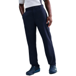 "Nike Golf Kelnės Dri-Fit Velocity, jūrų laivynas