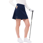 LACOSTE Sijonas Golfas, jūrų laivynas