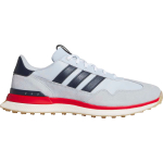 adidas Golfo batai S2G Tekstilė, mėlyna/navy/raudona