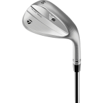 TaylorMade Wedge MG5 Forged Chrome
