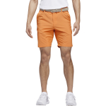 adidas &Scaron;ortai Ultimate365 8,5 colio, oranžinė