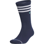 adidas Golf Originals Kojinės MR Crew, indigo