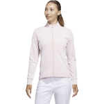 adidas Layer Performance Tekstūra Pilnas užtrauktukas, taupe