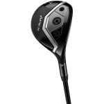 Callaway Apex Utility Wood